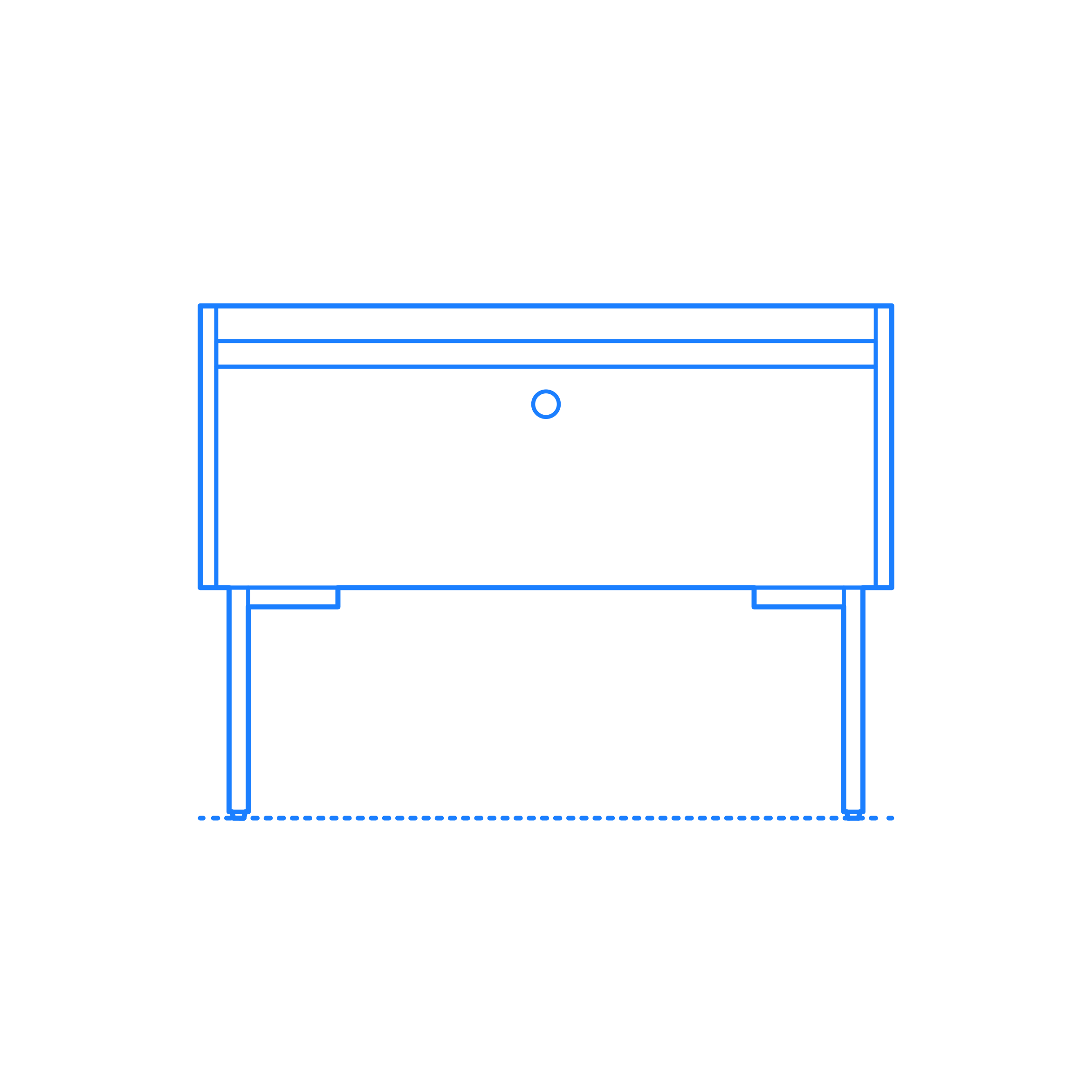 Furniture Nightstands Blu Dot Peek Nightstand Craft Design Svg File Free Vectors